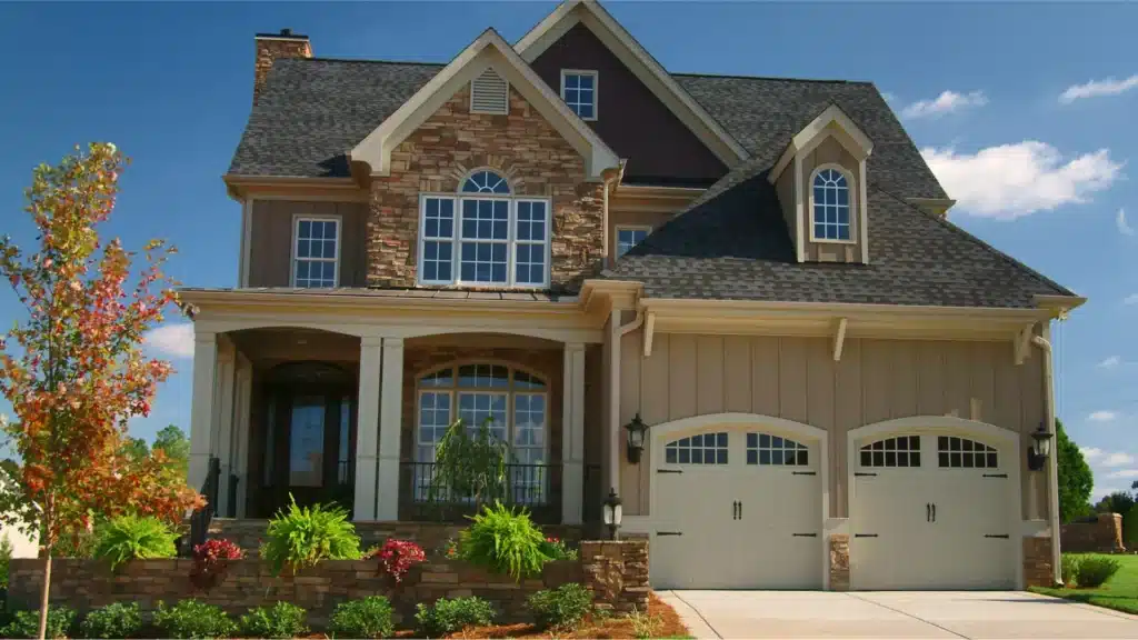 Texas Property Value Protest - property tax protest/property taxes in Texas/property tax consultant/help with property taxes in texas