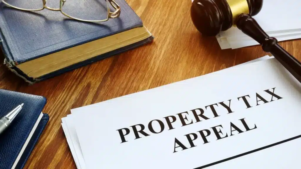 Texas Property Value Protest - property tax protest/property taxes in Texas/property tax consultant/help with property taxes in texas