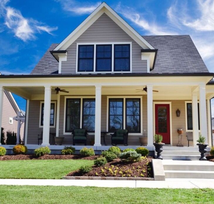 Texas Property Value Protest - property tax protest/property taxes in Texas/property tax consultant/help with property taxes in texas