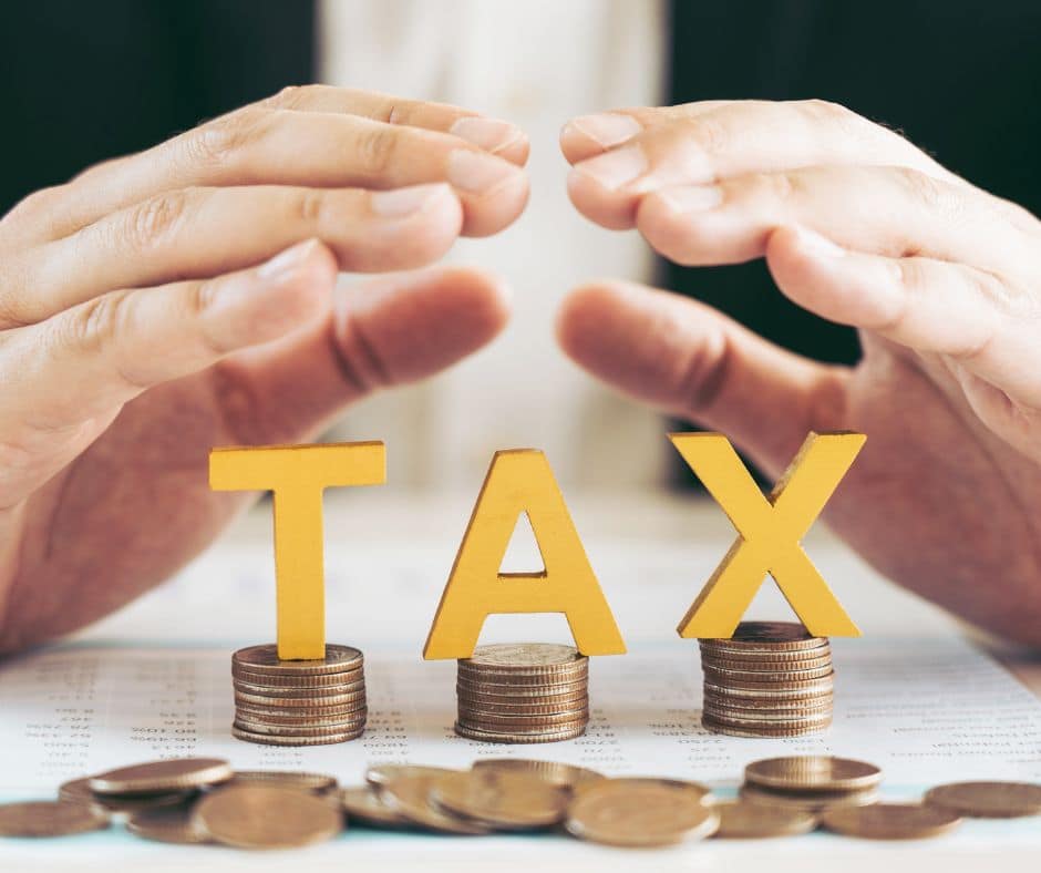 Texas Property Value Protest - property tax protest/property taxes in Texas/property tax consultant/help with property taxes in texas