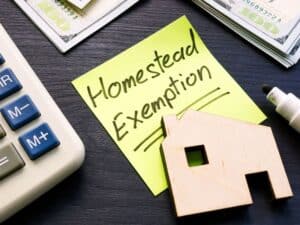 Texas Property Value Protest - property tax protest/property taxes in Texas/property tax consultant/help with property taxes in texas