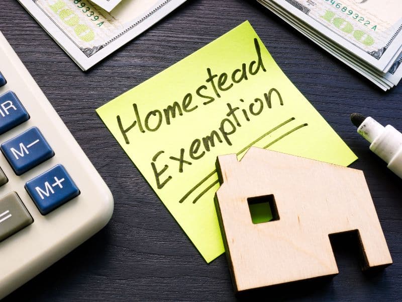 Texas Property Value Protest - property tax protest/property taxes in Texas/property tax consultant/help with property taxes in texas
