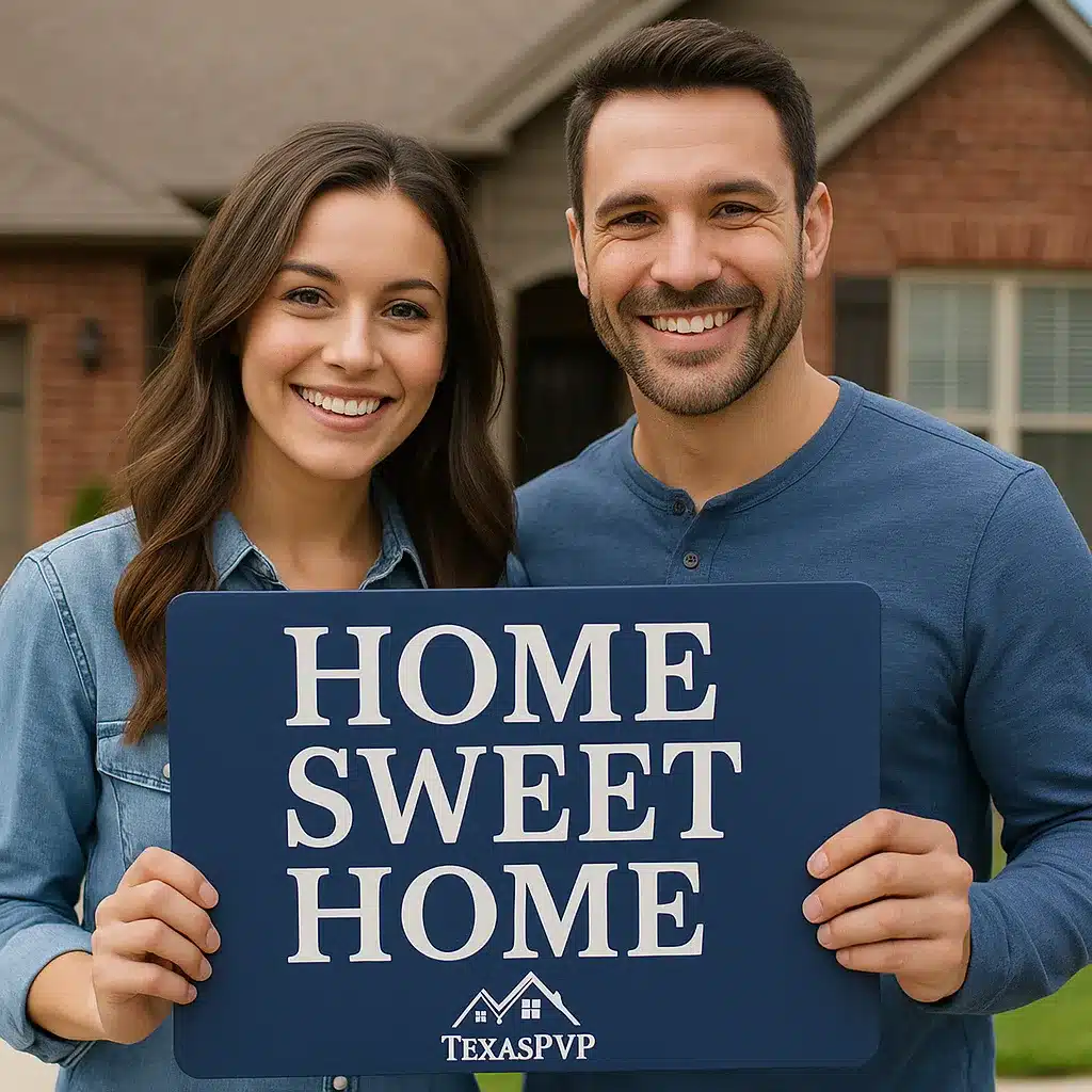 Texas Property Value Protest - property tax protest/property taxes in Texas/property tax consultant/help with property taxes in texas