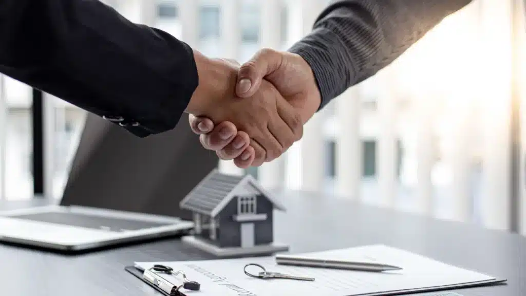 Texas Property Value Protest - property tax protest/property taxes in Texas/property tax consultant/help with property taxes in texas