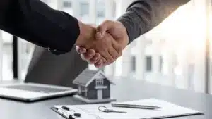 Texas Property Value Protest - property tax protest/property taxes in Texas/property tax consultant/help with property taxes in texas