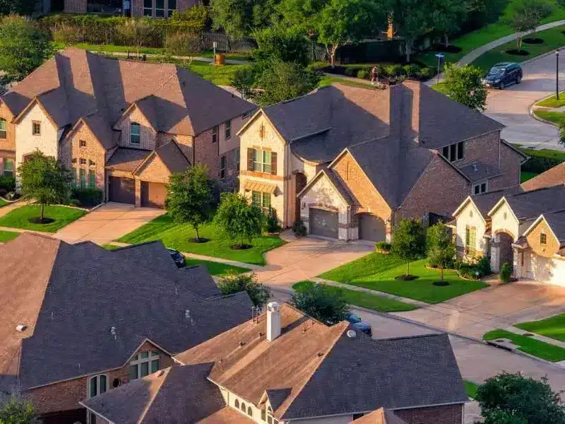 Texas Property Value Protest - property tax protest/property taxes in Texas/property tax consultant/help with property taxes in texas