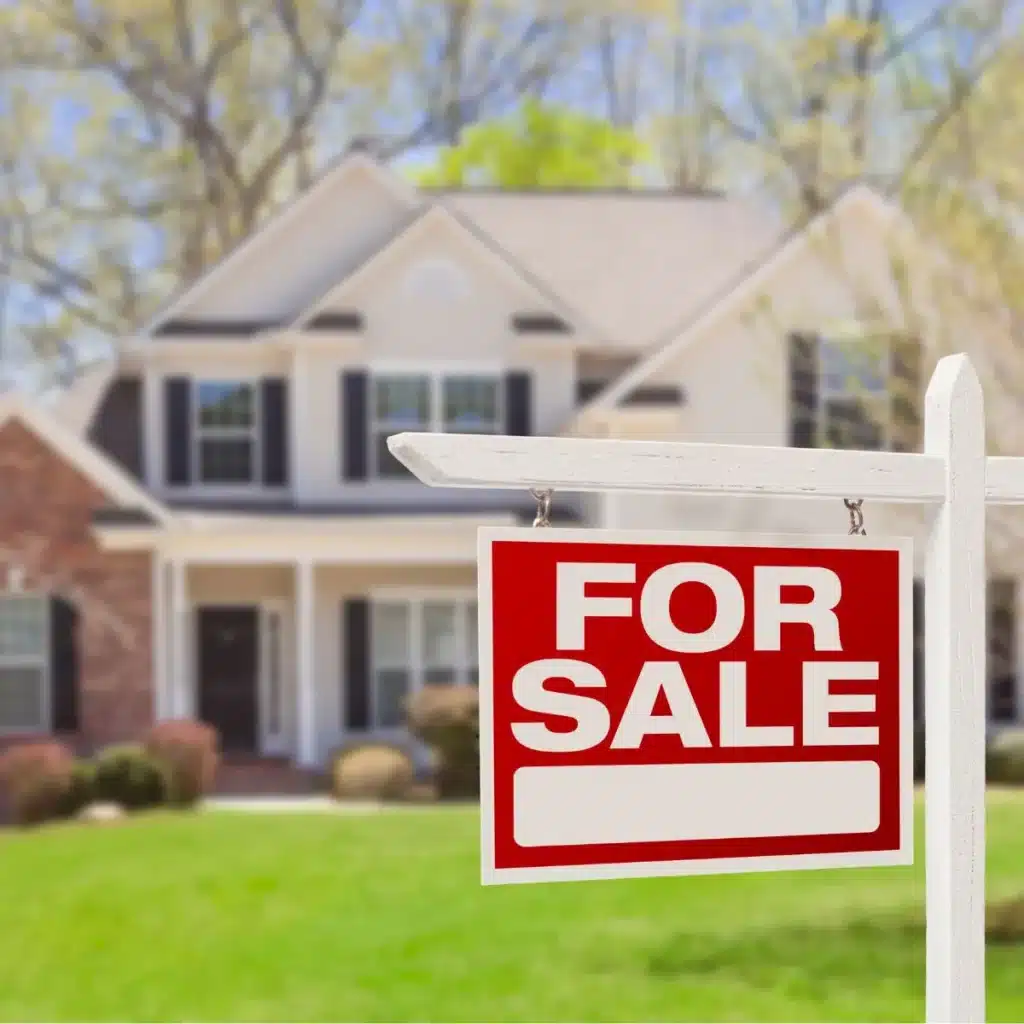 Texas Property Value Protest - property tax protest/property taxes in Texas/property tax consultant/help with property taxes in texas