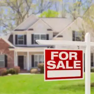 Texas Property Value Protest - property tax protest/property taxes in Texas/property tax consultant/help with property taxes in texas