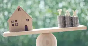 Texas Property Value Protest - property tax protest/property taxes in Texas/property tax consultant/help with property taxes in texas