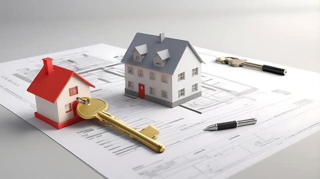 Texas Property Value Property - Property Tax
