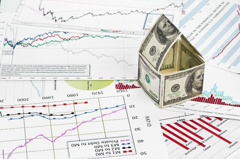 Texas Property Value Protest - Property Tax