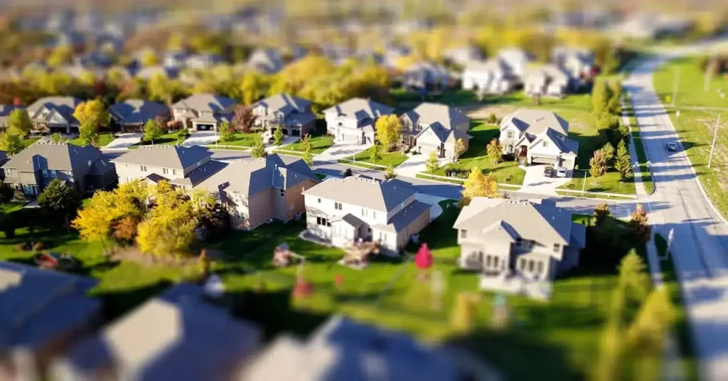 Texas property Value Protest - Property Tax