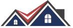 Texas Property Value Protest logo
