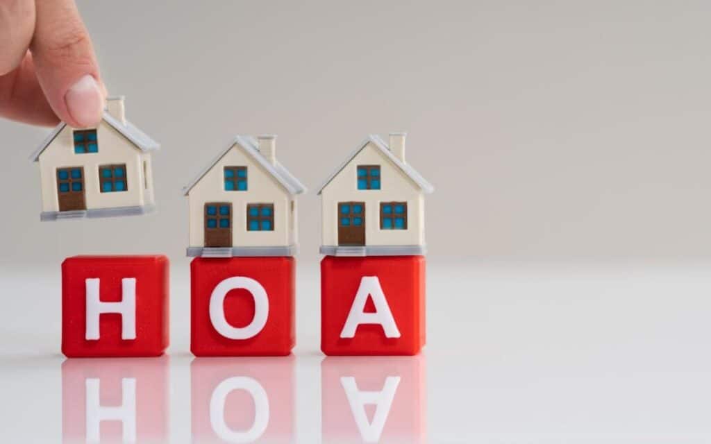 Texas Property Value Protest - Property Tax