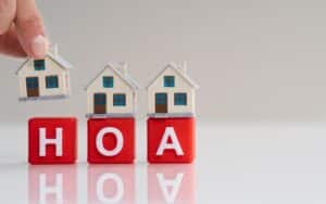 Texas Property Value Protest - Property Tax
