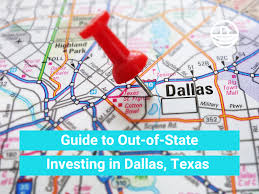 Texas Property Value Protest - Property Tax