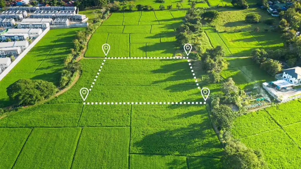 Texas Property Value Protest- Property Tax