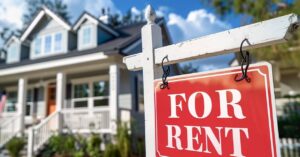 Texas Property Value Protest - Property Tax