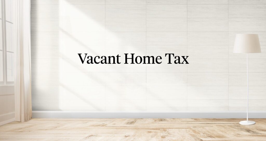 Texas Property Value Protest - Property Tax