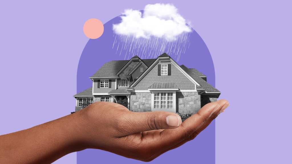 Texas property Value Protest - Property Tax