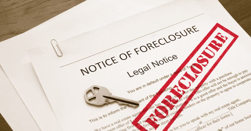 Texas Property Value Protest - Property Tax