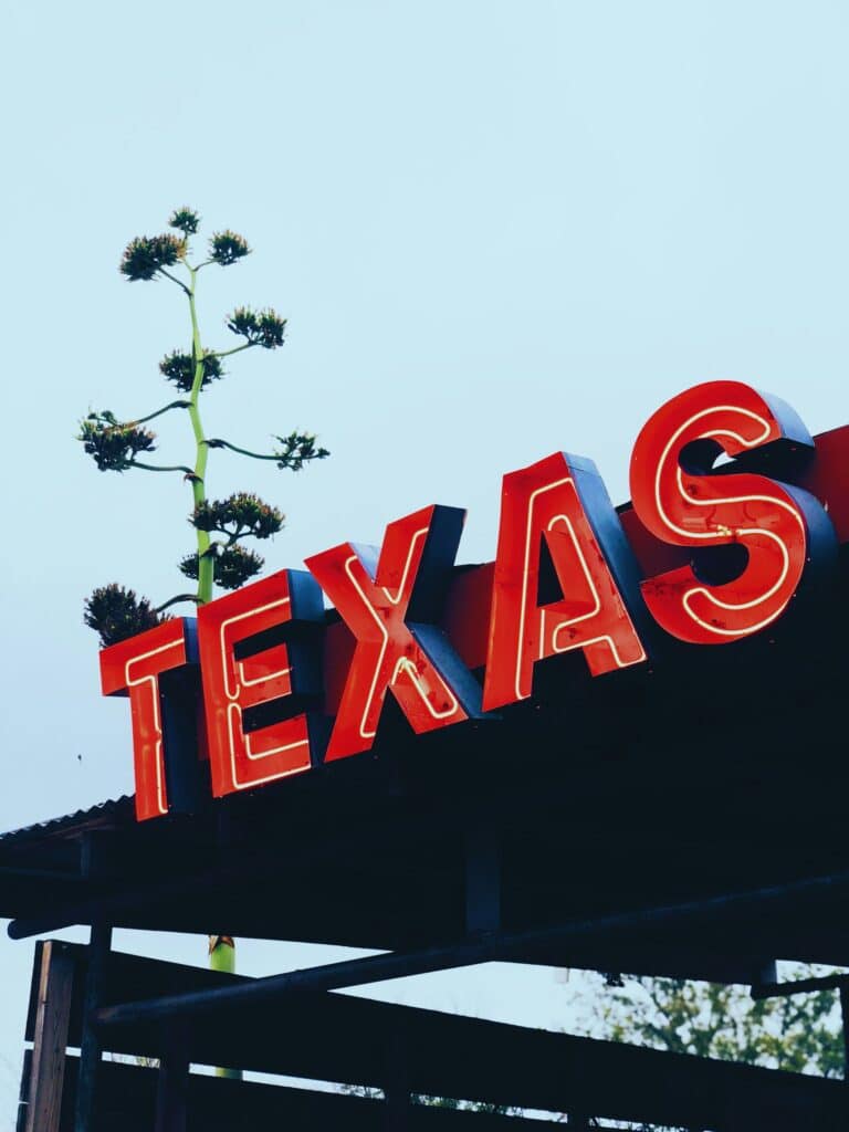 Texas Property Value Protest - Property Tax
