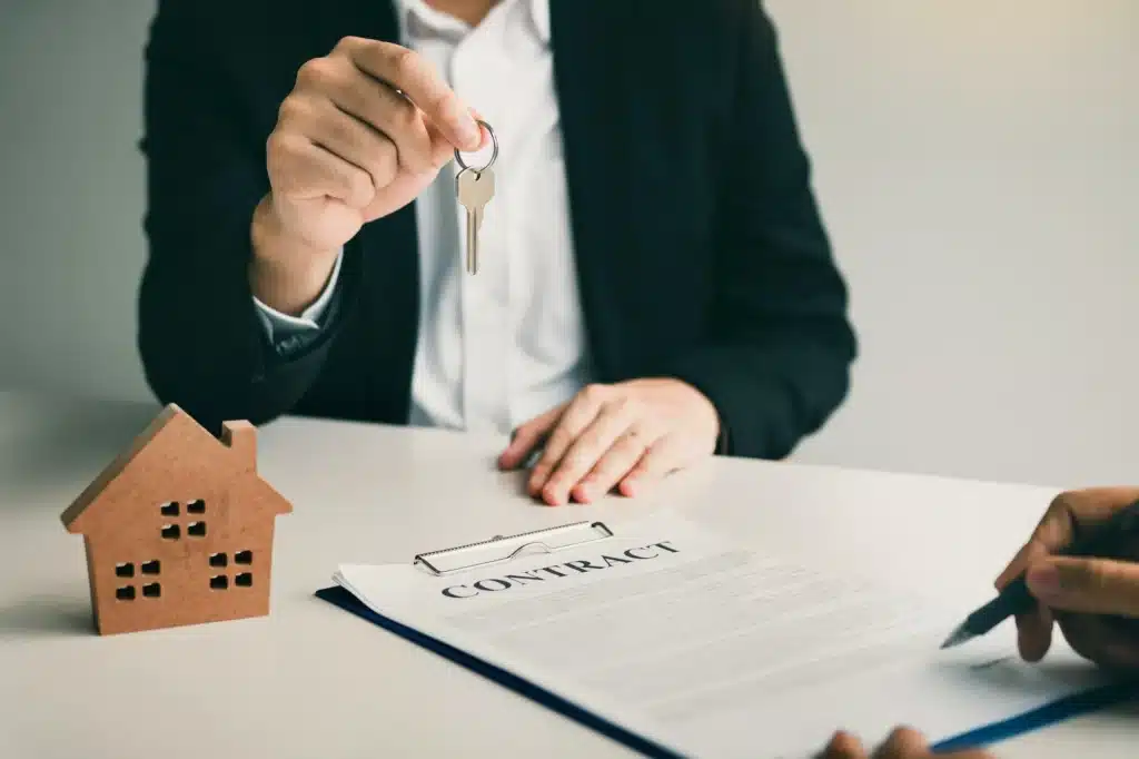 Texas Property Value Protest - Property Tax