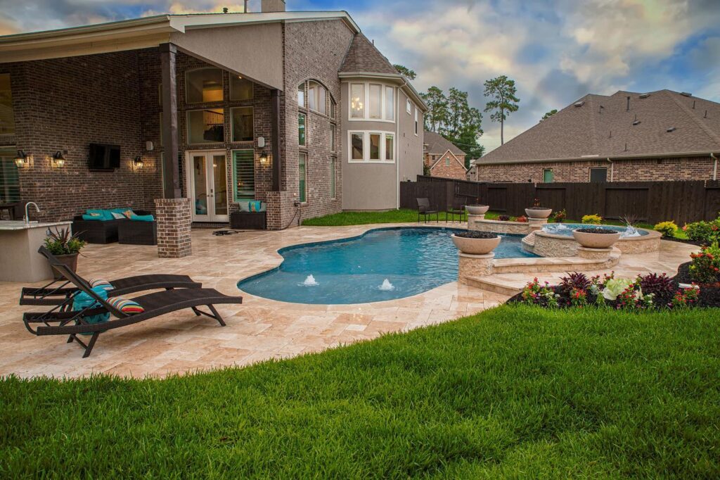 Texas Property Value Protest- Property Tax