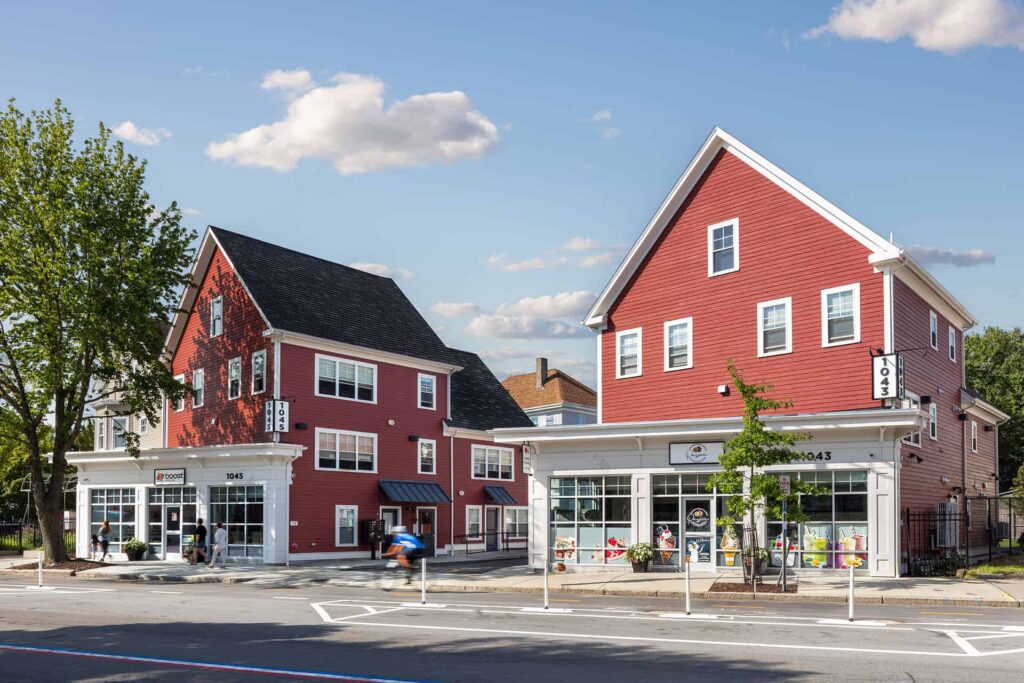 Texas Property Value Protest - Property Tax