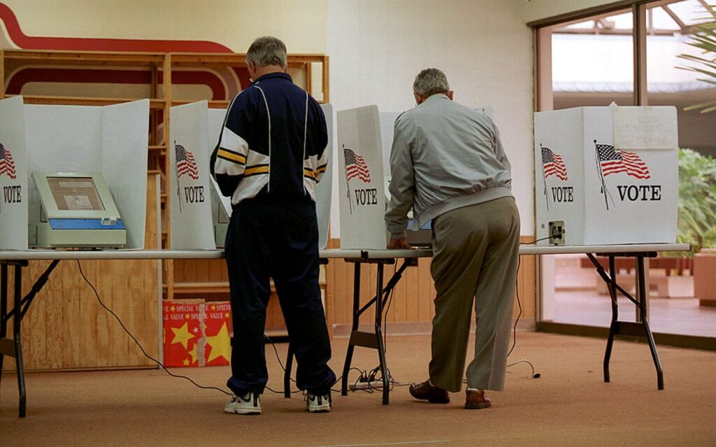 Texas Property Value Protest - Property Tax