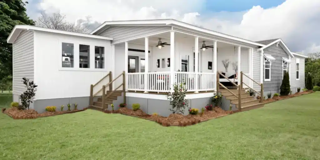 Texas Property Value Protest - Property Tax