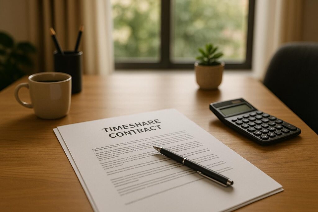 Texas Property Value Protest - Property Tax