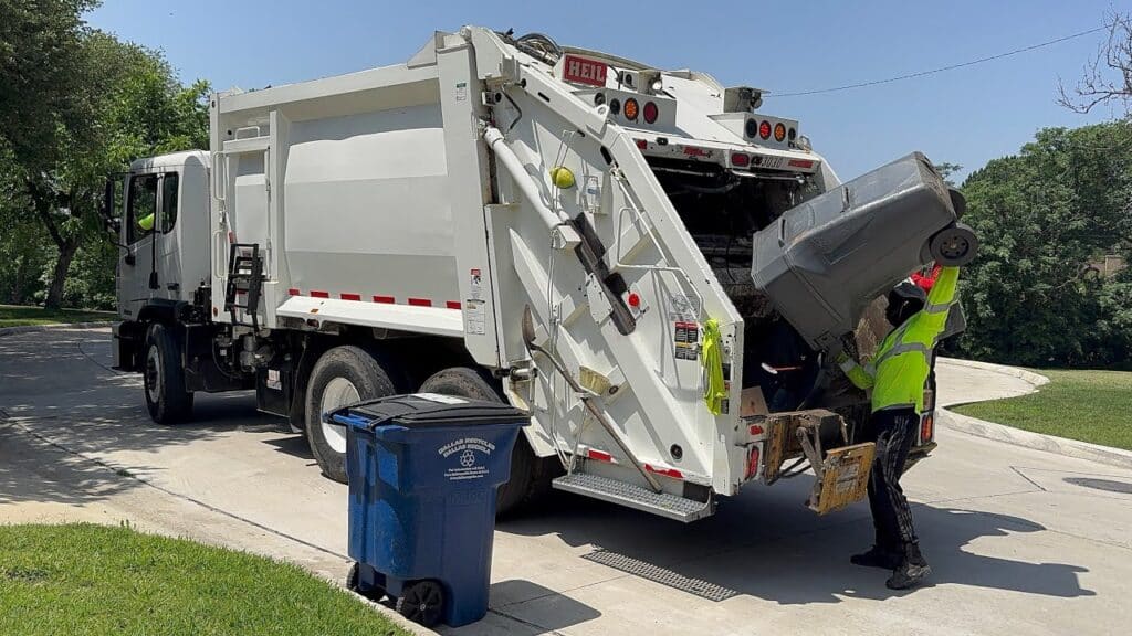 Texas Property Value Protest - Property Tax