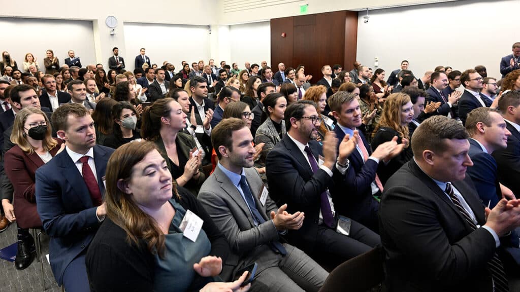 Texas Property Value Protest - Property Tax