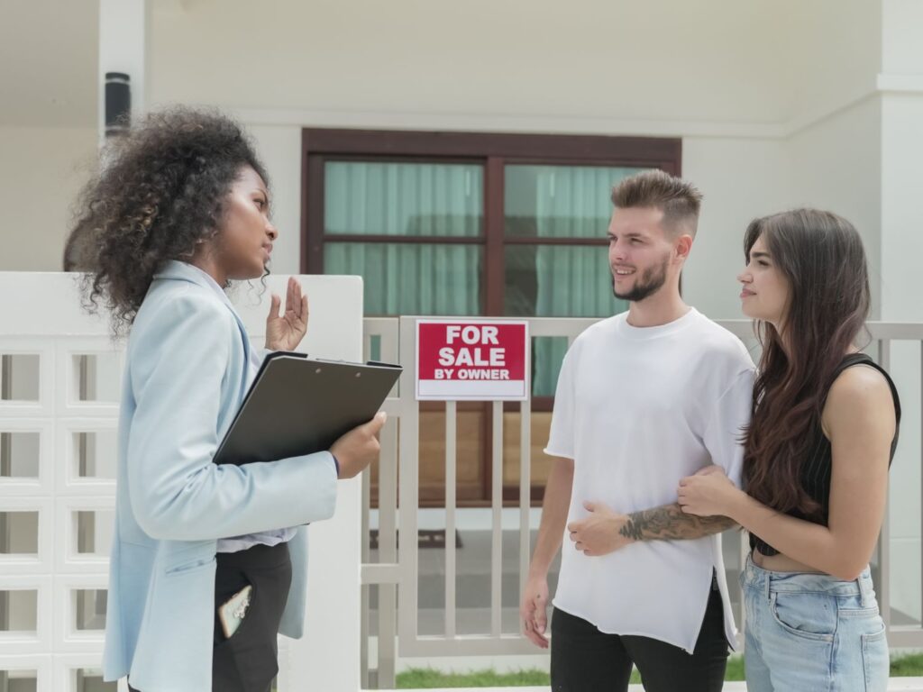 Texas Property Value Protest - Property Tax