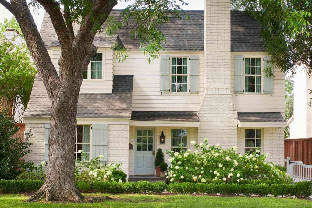 Texas Property Value Protest - Property Tax