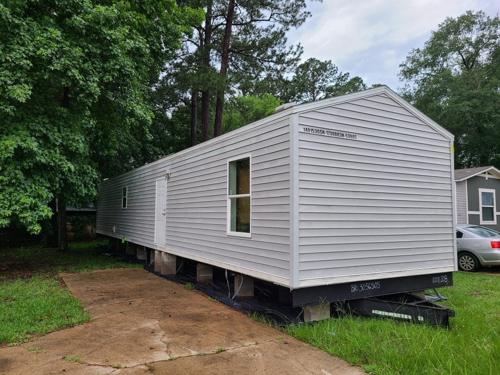 Texas Property Value Protest - Property Tax