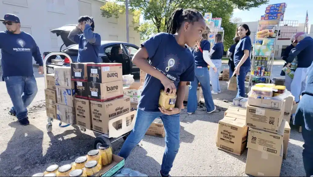 Texas Property Value Protest - Property Tax