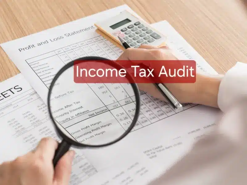 Texas Property Value Protest - Property Tax