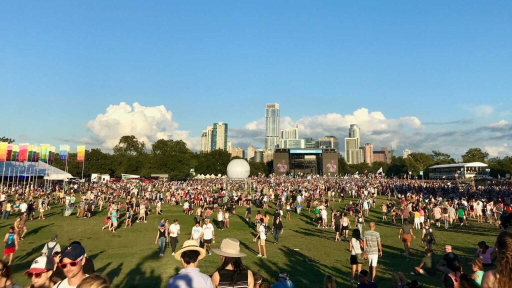 Texas Property Value Protest - Property Tax