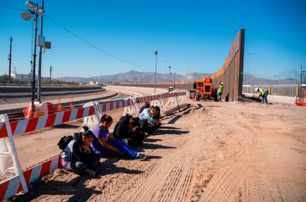 Texas Property Value Protest - Property Tax