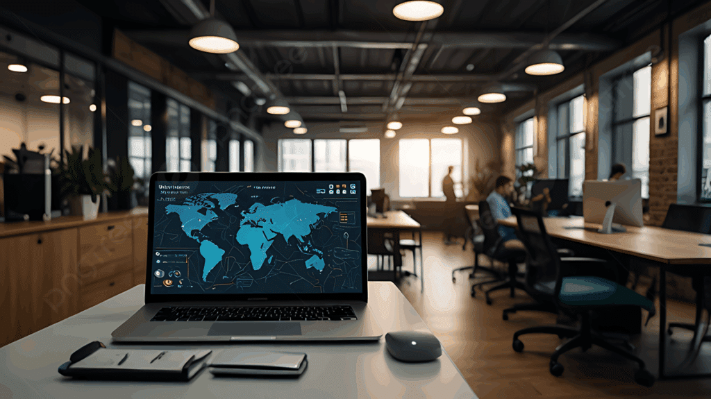 Texas Property Value Protest Property Tax