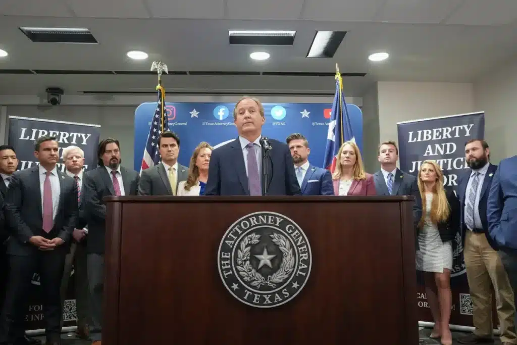 Texas Property Value Protest- Property Tax
