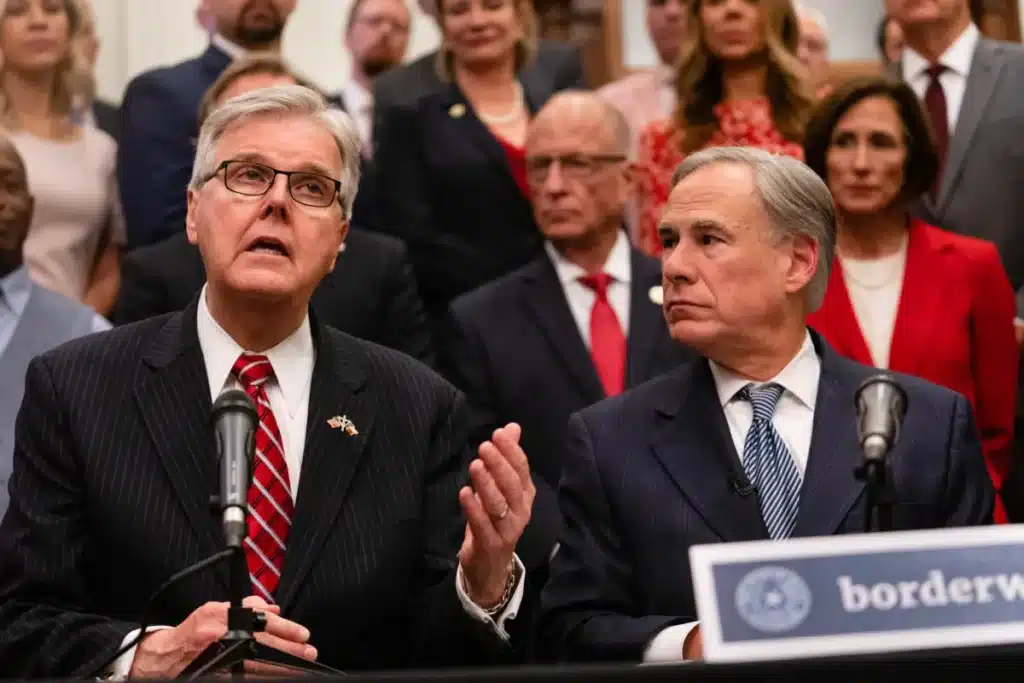 Texas Property Value Protest - Property Tax