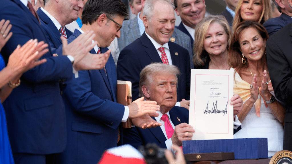 Texas Property Value Protest- Property Tax