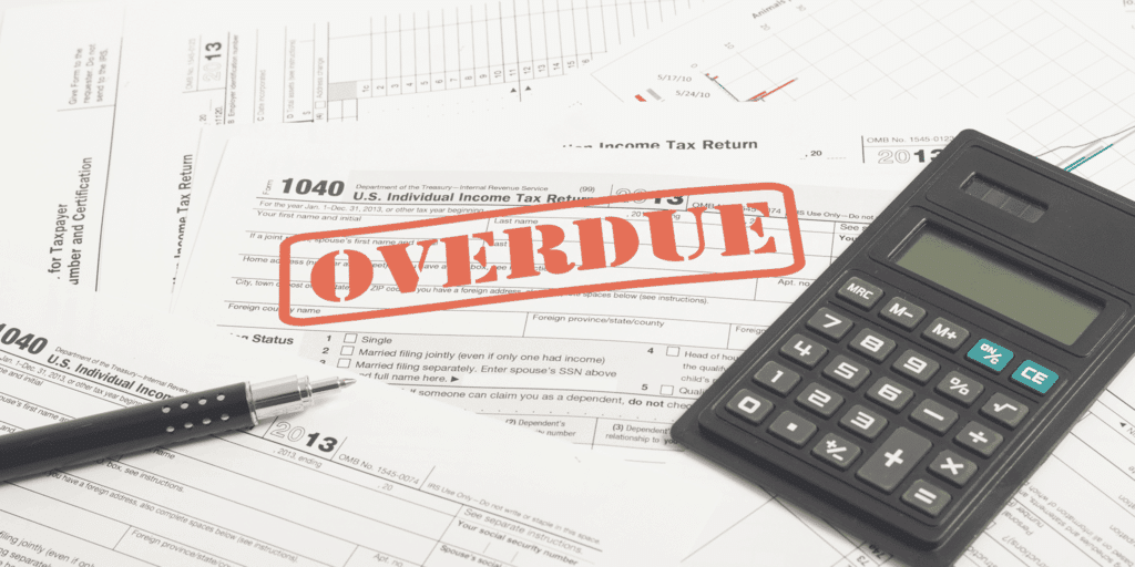 Texas Property Value Protest - Property Tax