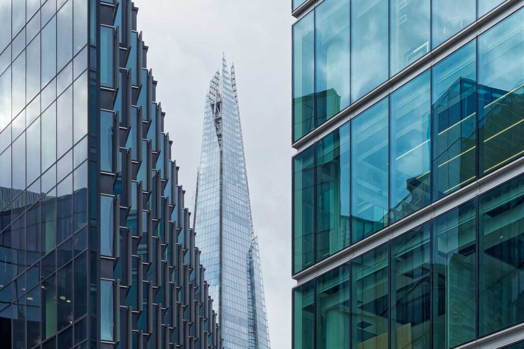 Texas Property Value Protest - Property Tax