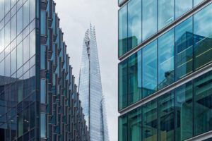 Texas Property Value Protest - Property Tax