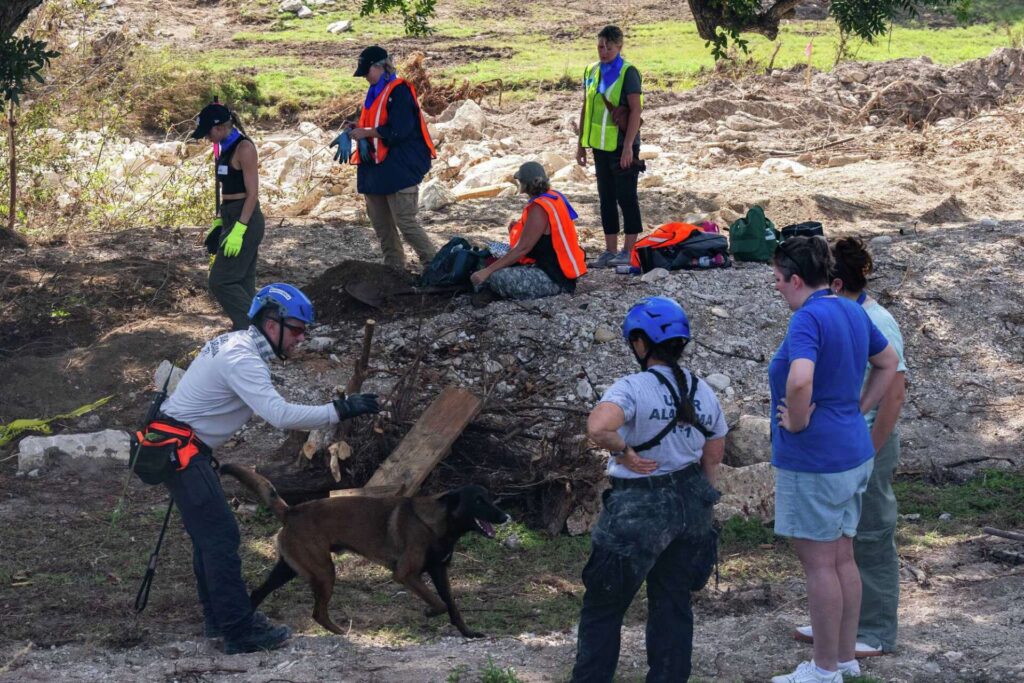 Texas Property Value Protest - Property Tax