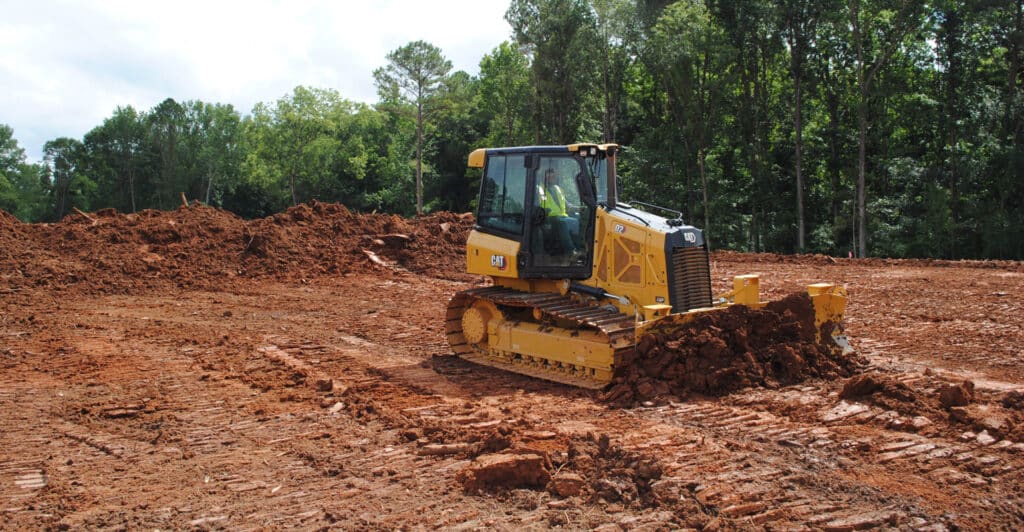 Texas Property Value Protest - Property Tax